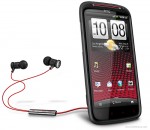 HTC и Beats Audio