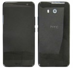 HTC U