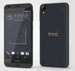 HTC, Desire, 825, 630, 530