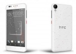 HTC, Desire, 825, 630, 530