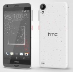 HTC, Desire, 825, 630, 530