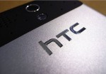 HTC M7