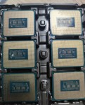 Core i9-12900K на китайском черном рынке