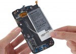 iFixit