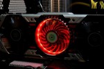 Colorful iGameGTX1070 X-TOP-8G Advanced Limited