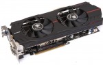 iGame GTX 760 Ymir-U