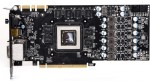 iGame GTX 760 Ymir-U