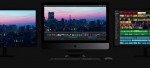 Apple iMac Pro