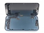 Apple, iPhone 14, iFixit