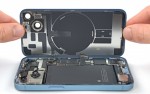 Apple, iPhone 14, iFixit