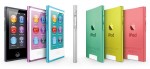 iPod Nano