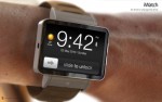 Apple Smart Watch