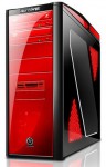 Компьютер iBuyPower Gamer Mage D295