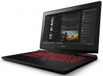 Lenovo IdeaPad Y700