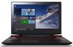 Lenovo IdeaPad Y700