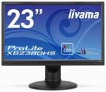 Iiyama ProLite XB2380HS