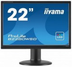 iiyama ProLite B2280WSD