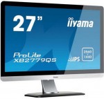 iiyama ProLite XB2779QS