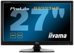 Iiyama ProLite G2773HS