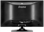 Iiyama ProLite G2773HS