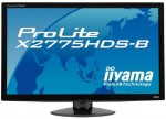 iiyama ProLite X2775HDS-B