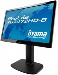 iiyama ProLite XB2472HD-B