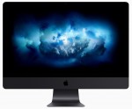 Apple iMac Pro