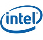 Intel Core