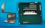 Intel Haswell