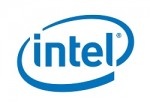 Intel Celeron, Pentium