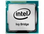 Intel Core i7-3632QM