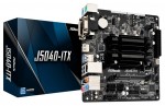 ASRock J5040-ITX