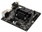 ASRock J5040-ITX