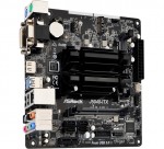 ASRock J5040-ITX