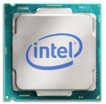 Intel Kaby Lake