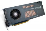 Видеокарта KFA2 GeForce GTX 460 Razor