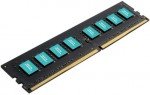 Kingmax Nano Gaming DDR4