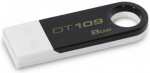 Kingston DataTraveler 109