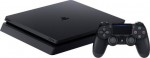 Sony PlayStation 4