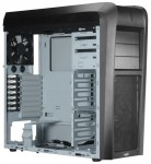 Корпус Lancool PC-K59