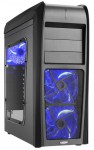 Корпус Lancool PC-K63