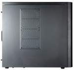 LanCool PC-K56N