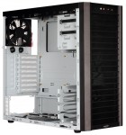 LanCool PC-K56N