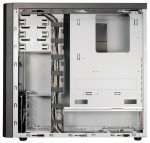 LanCool PC-K56N