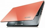 Ноутбук Lenovo IdeaPad U260