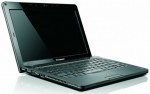 Нетбук Lenovo IdeaPad S205