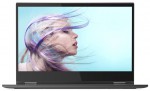 Lenovo Yoga C630 WOS