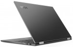 Lenovo Yoga C630 WOS