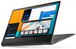 Lenovo Yoga C630 WOS