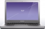 Lenovo IdeaPad U300e